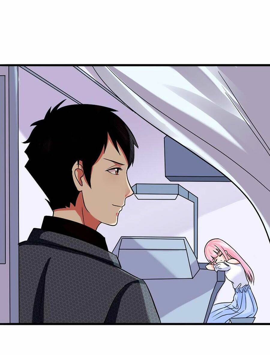 Số Hiệu 1314: Chapter 10