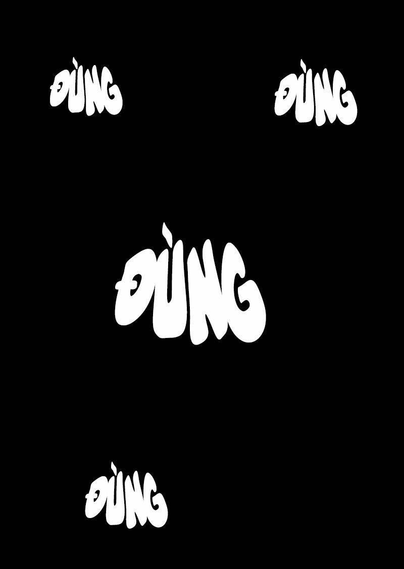 Đao Kiếm Đấu Thần Truyện: Chapter 2