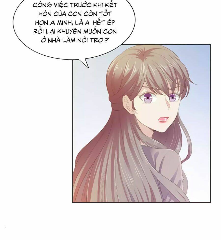 Một Đời An Nhiên: Chapter 5