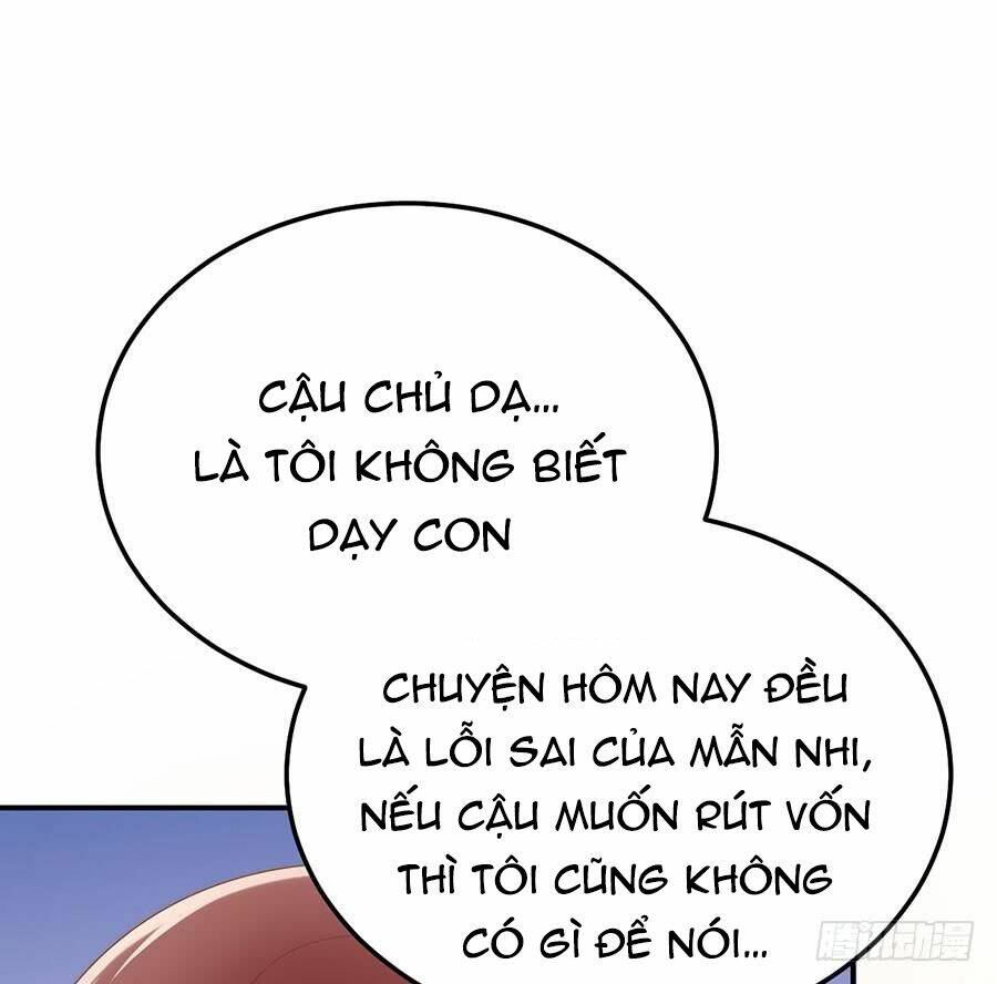 Nam Thần Truy Thê Chỉ Nam: Chapter 49.2