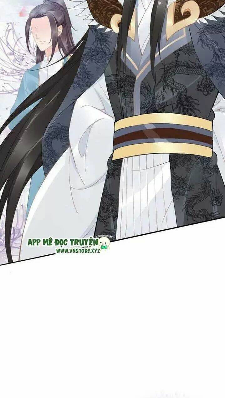 Nhất Sinh Nhất Thế Tiếu Thương Khung: Chapter 40