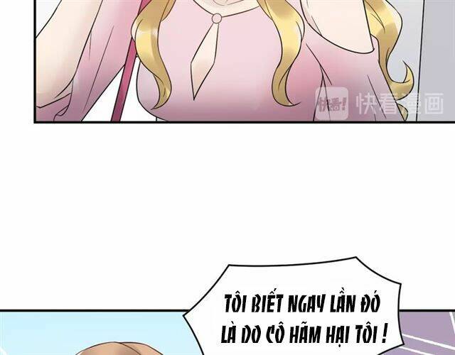 Trong Sinh Chi Ức Vạn Ảnh Hậu Yếu Thượng Vị: Chapter 72