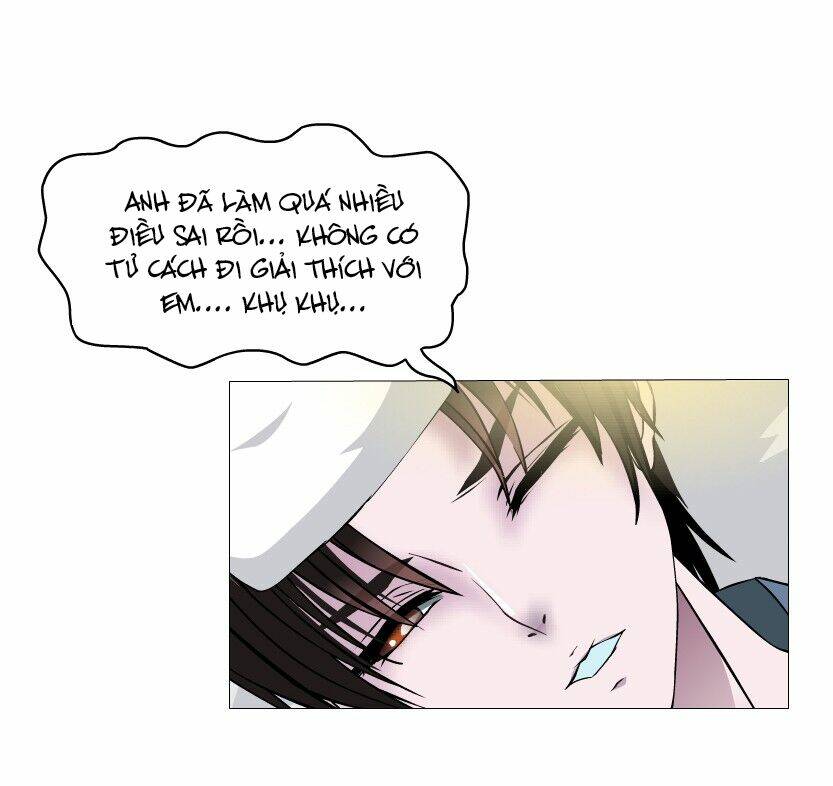 Cạm Bẫy Của Nữ Thần: Chapter 141