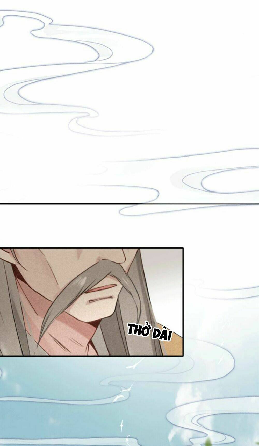 Đế Sư Tại Thượng: Chapter 33