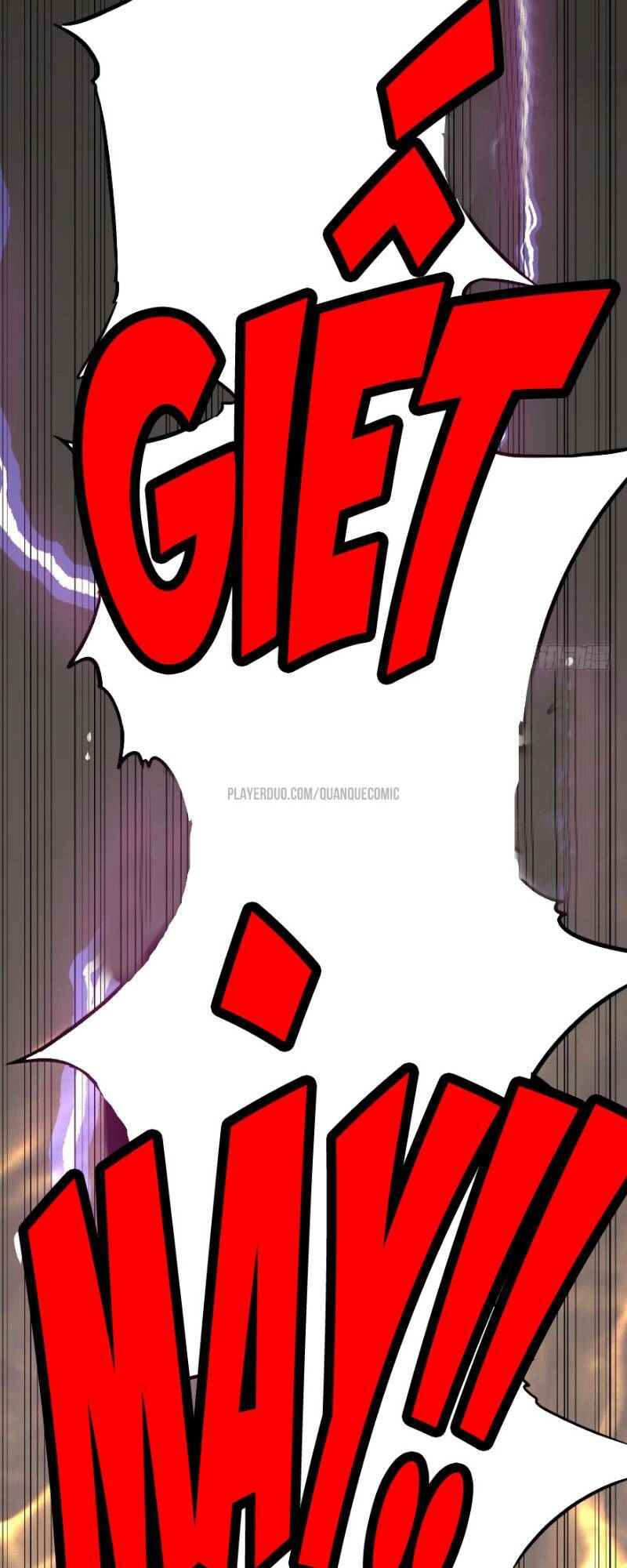 Danh Sách Kẻ Phản Diện: Chapter 5