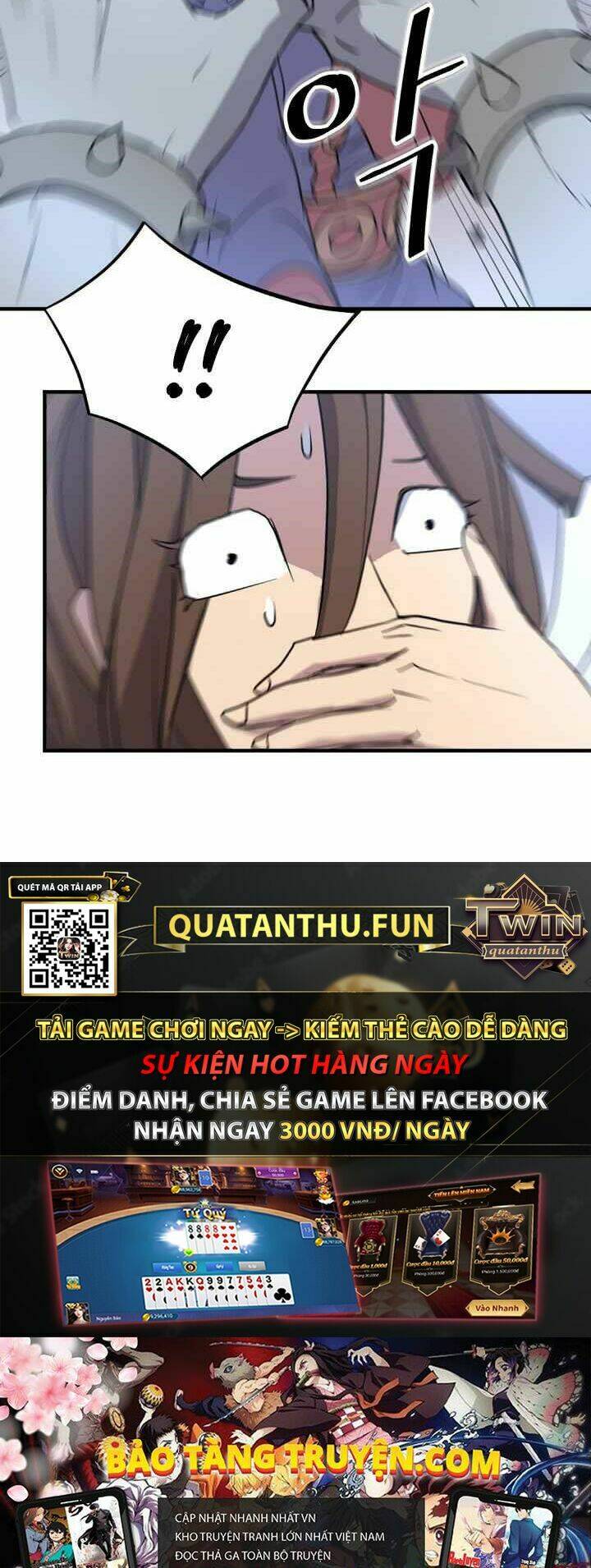 Trọng Sinh, Bất Khả Chiến Bại: Chapter 138