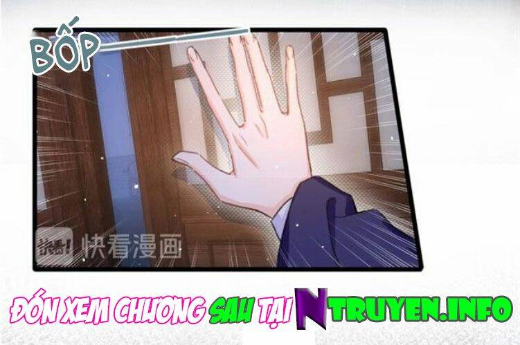 Hoa Nhan Sách: Chapter 183