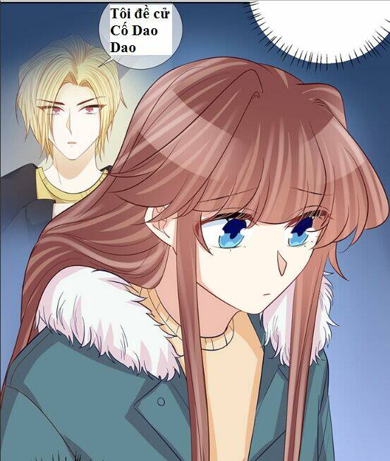 Trọng Sinh Để Ngủ Với Ảnh Đế: Chapter 191