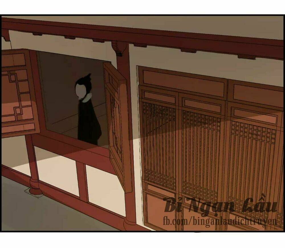 Bồng Sơn Viễn: Chapter 20