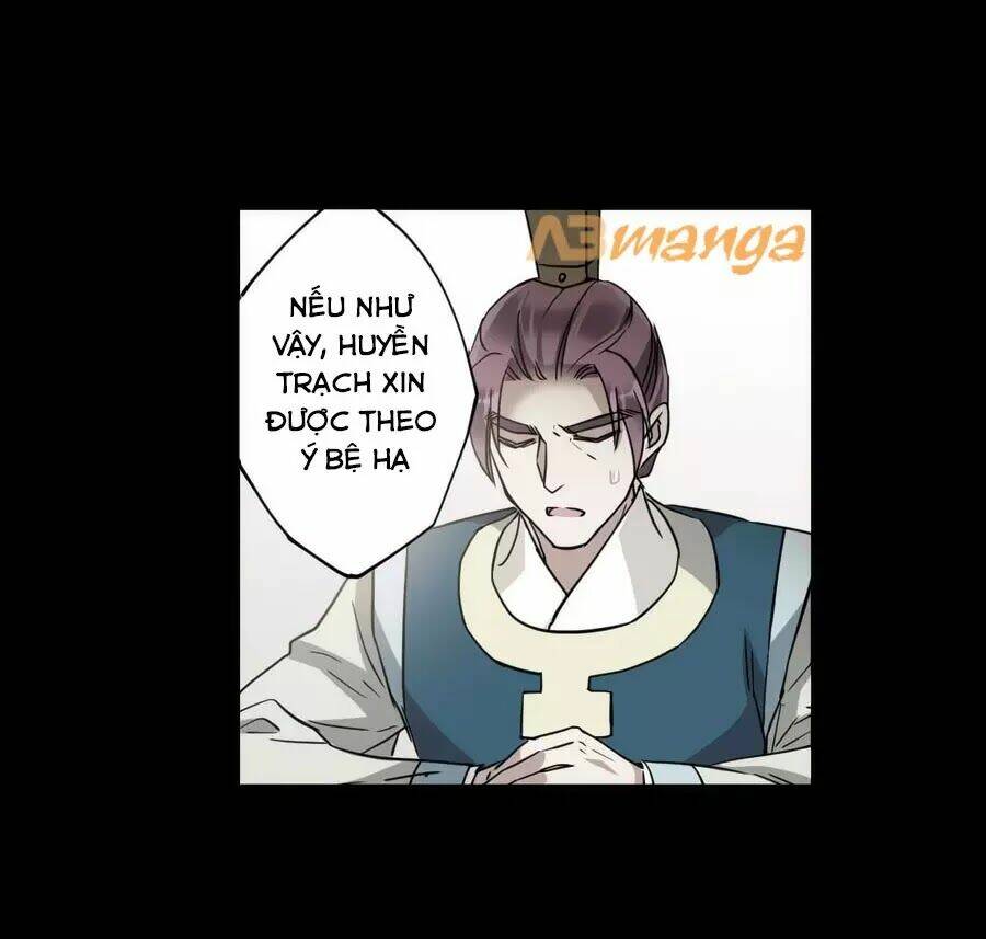 Thượng Quốc Phú Chi Thiên Đống Tuyết: Chapter 120