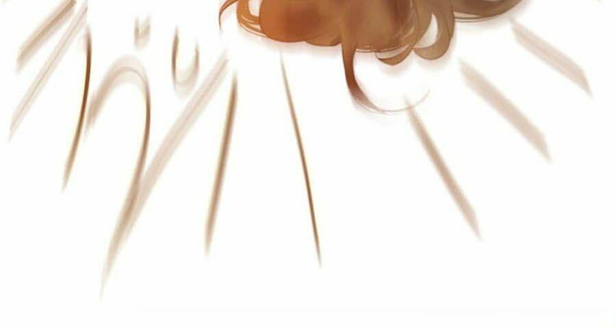 Tiểu Sư Phụ, Tóc Giả Của Ngài Rơi Rồi!: Chapter 34