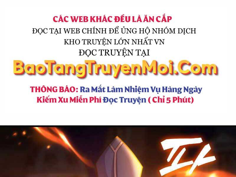 Tái Sinh Thành Công Chức Bình Thường Ở Một Thế Giới Xa Lạ: Chapter 35