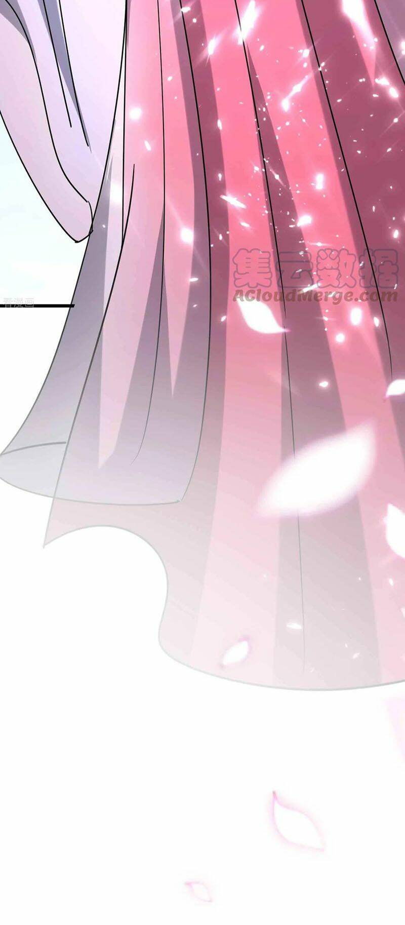 Vạn Giới Tiên Vương: Chapter 118