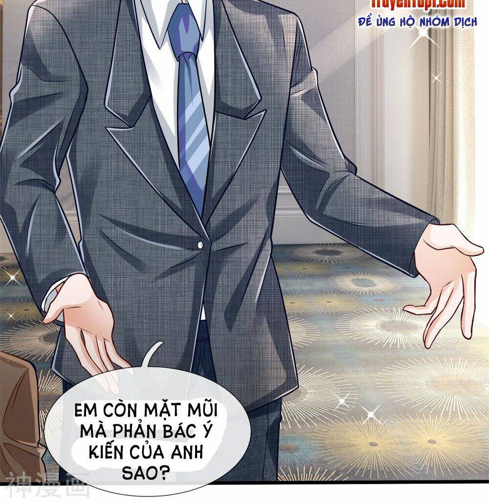 Tuyệt Đỉnh Khí Thiếu: Chapter 17