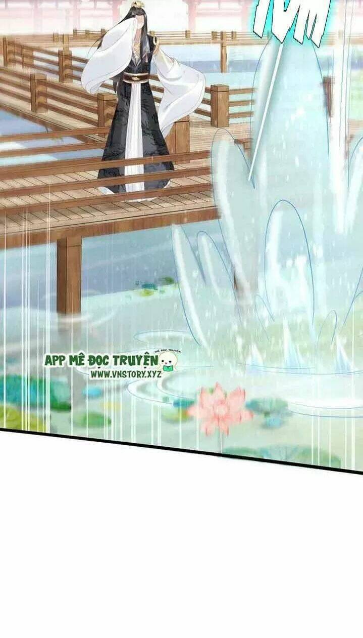 Nhất Sinh Nhất Thế Tiếu Thương Khung: Chapter 36