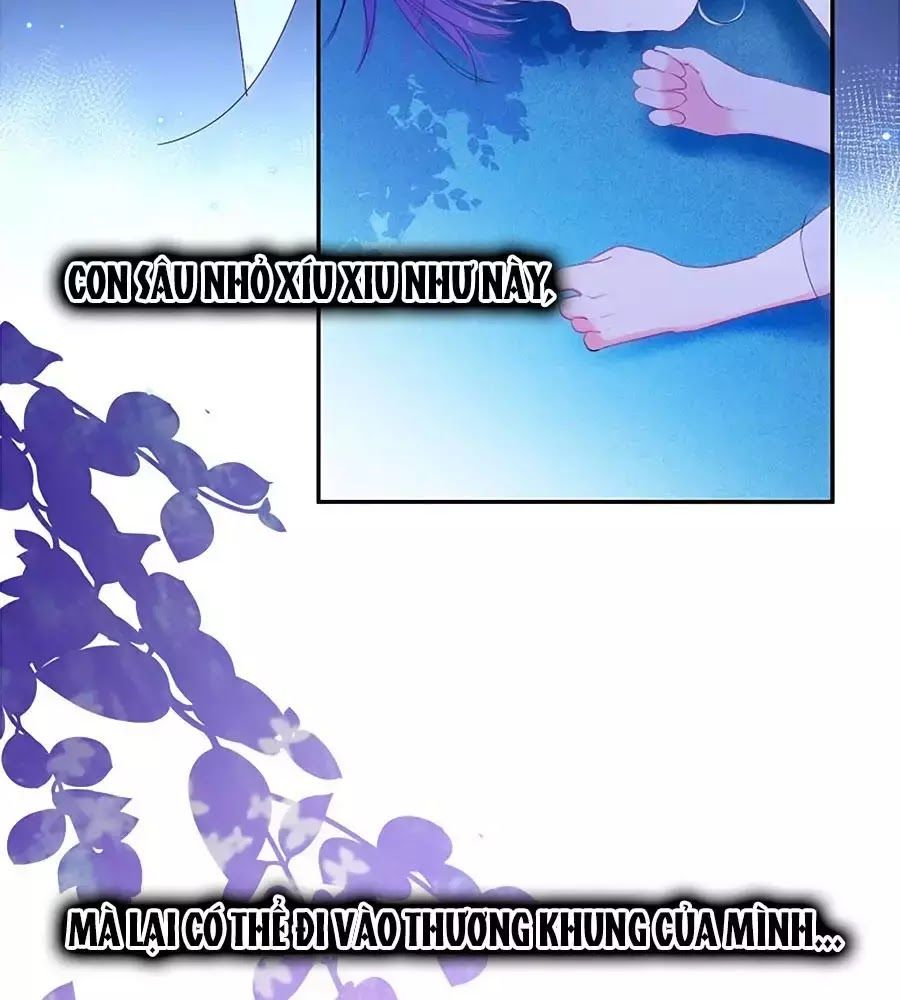 Kiều Nhi Hư Quá Nha: Chapter 6