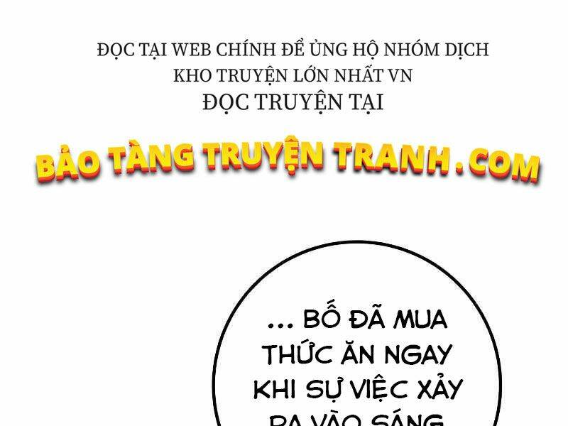 Đấng Cứu Thế Được Chọn Lựa: Chapter 10