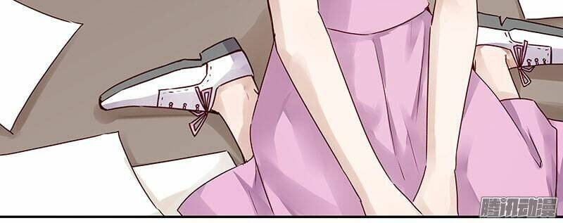 Vợ Yêu Của Ác Ma: Chapter 48