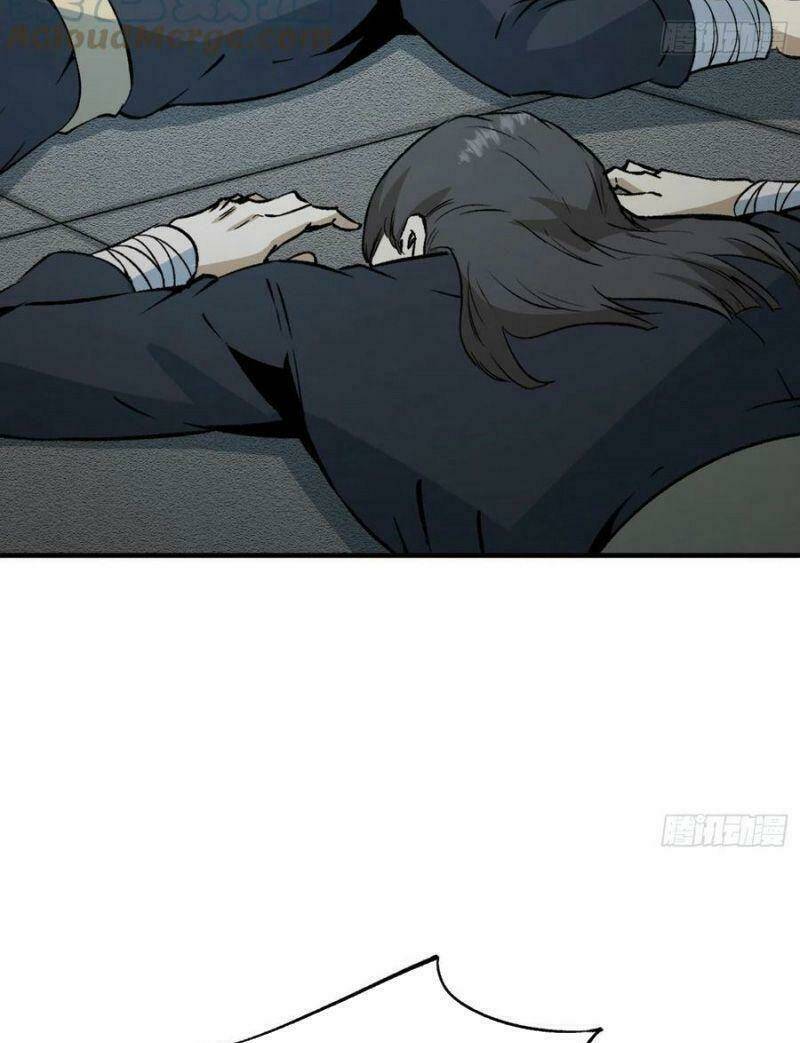 Cuồng Thiếu Siêu Thiên Tài: Chapter 84