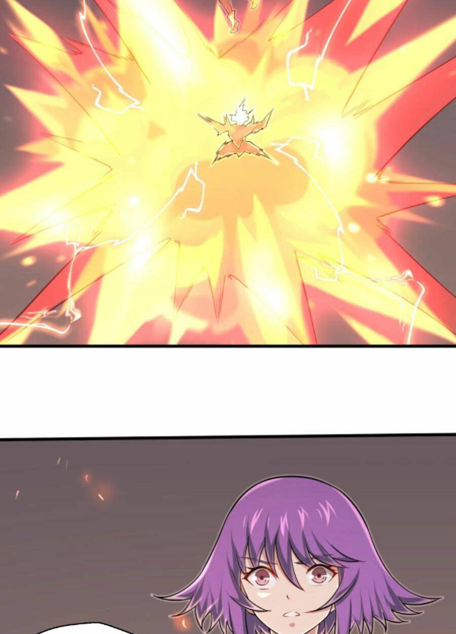 Một Trăm Triệu Điểm: Chapter 99