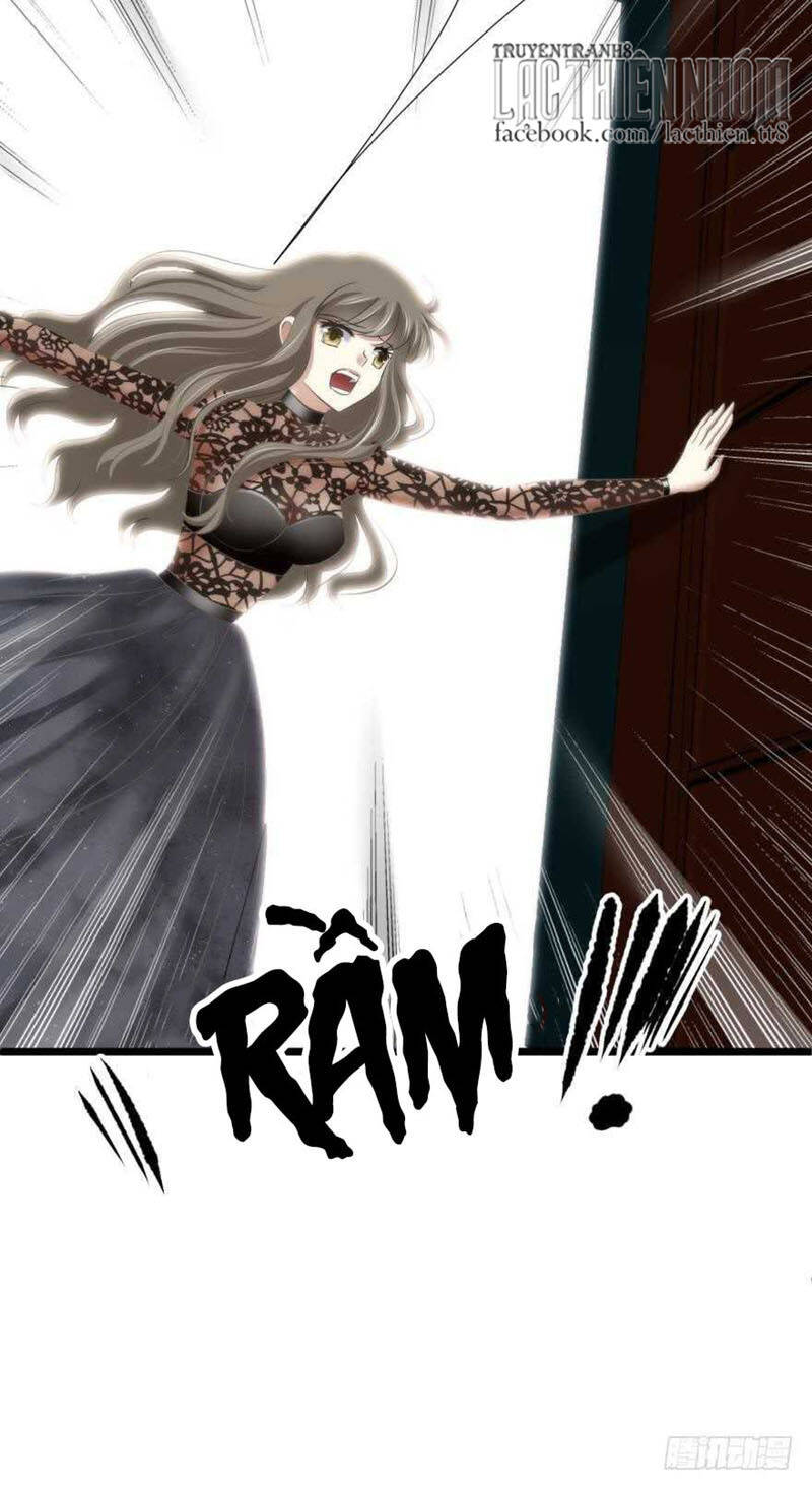 Một Vạn Tư Thế Công Lược Yêu Nam: Chapter 96