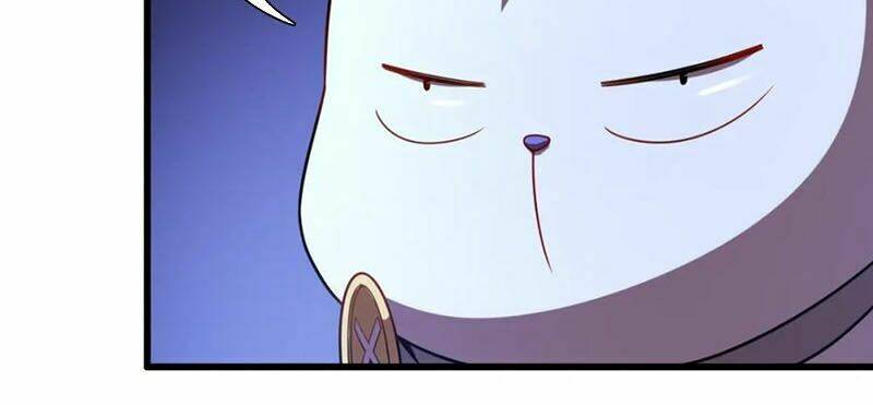 Trọng Sinh Tiểu Y Tiên: Chapter 53