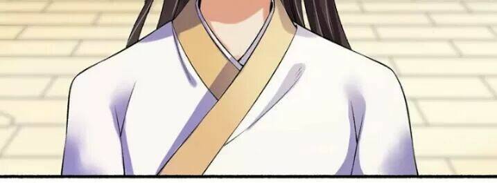 Cuồng Phi Phách Lối: Chapter 15.2