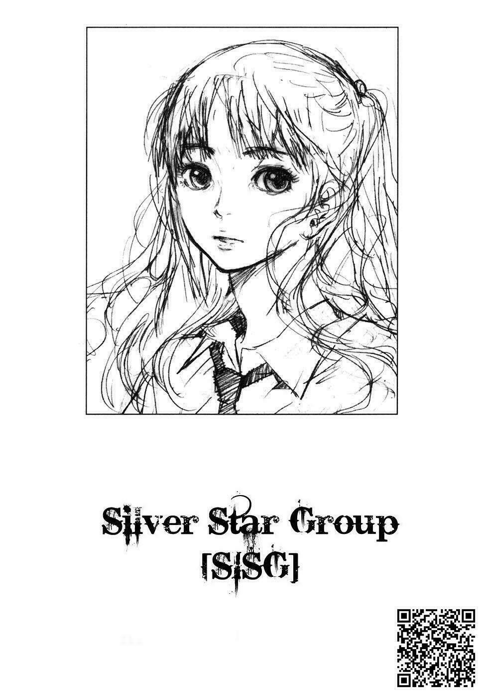 Until Death Do Us Part: Chapter 94