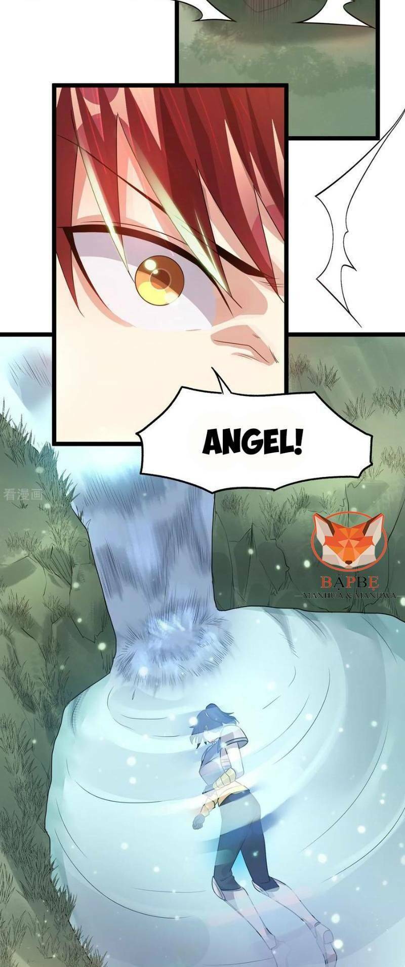 Tiên Vương Trùng Sinh: Chapter 113