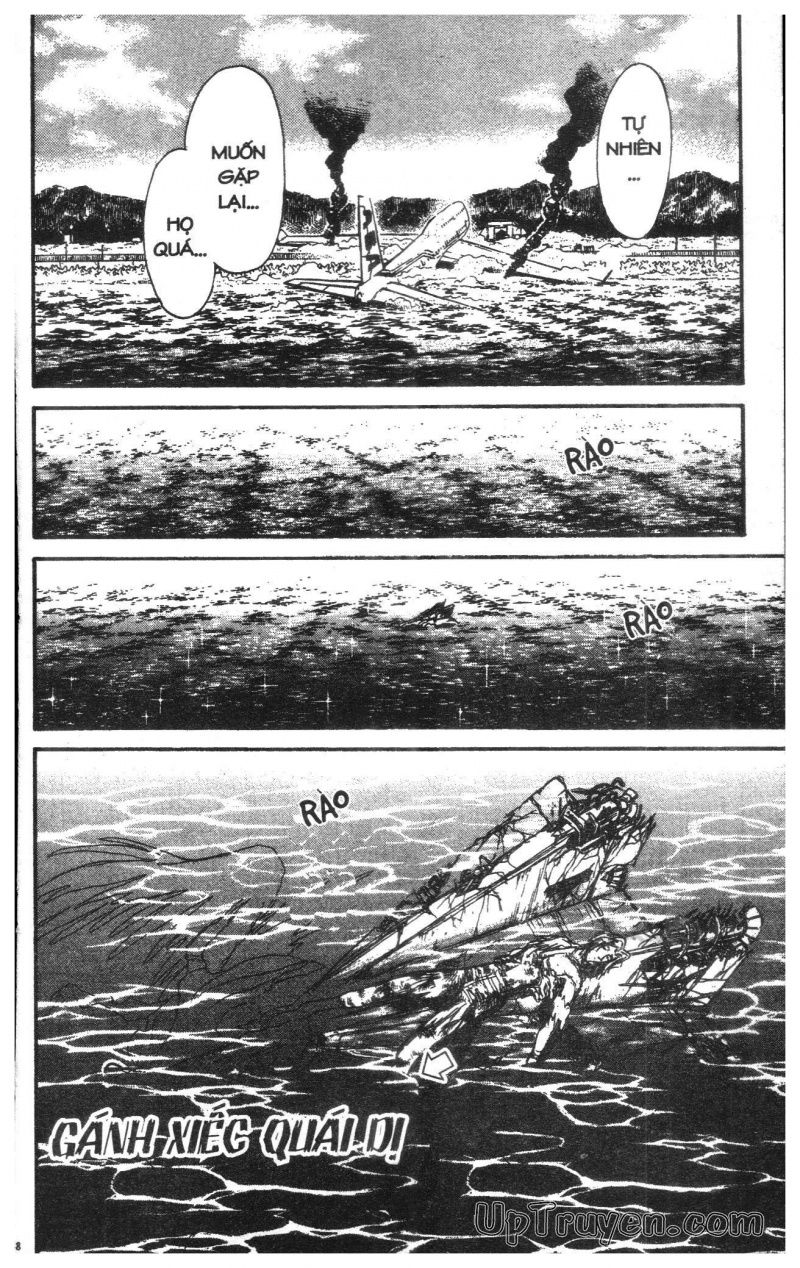 Fujita Kazuhiro: Chapter 14