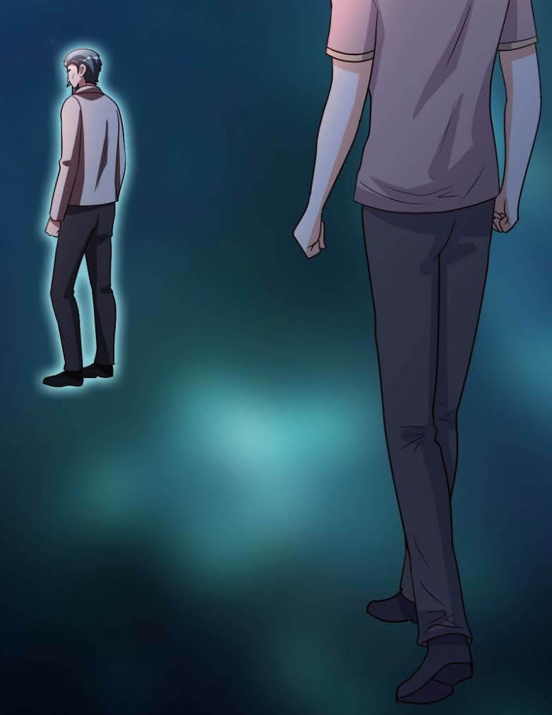Trọng Sinh Tu Chân Tại Đô Thị: Chapter 89