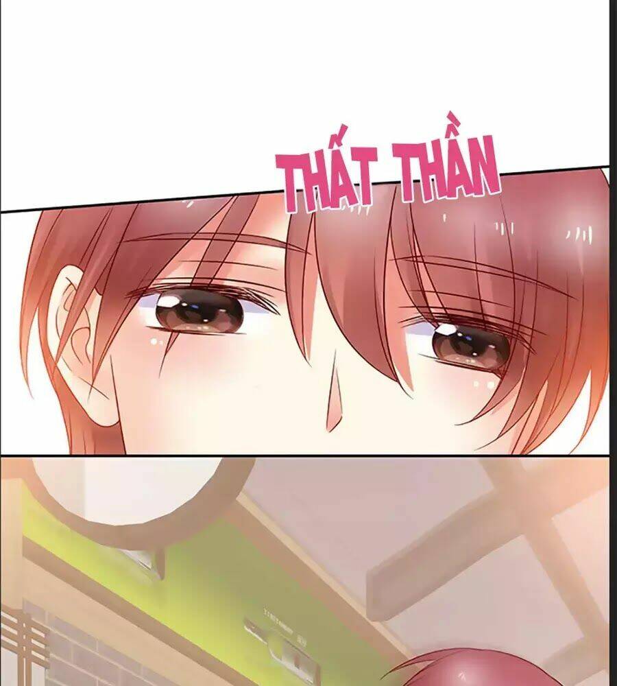 Bạn Trai 1/4 Của Tôi: Chapter 10