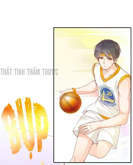 Mộng Văn Sơn Hải Kinh: Chapter 6