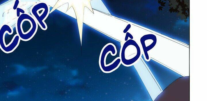 Bí Mật Của Dạ Tộc: Chapter 7.1