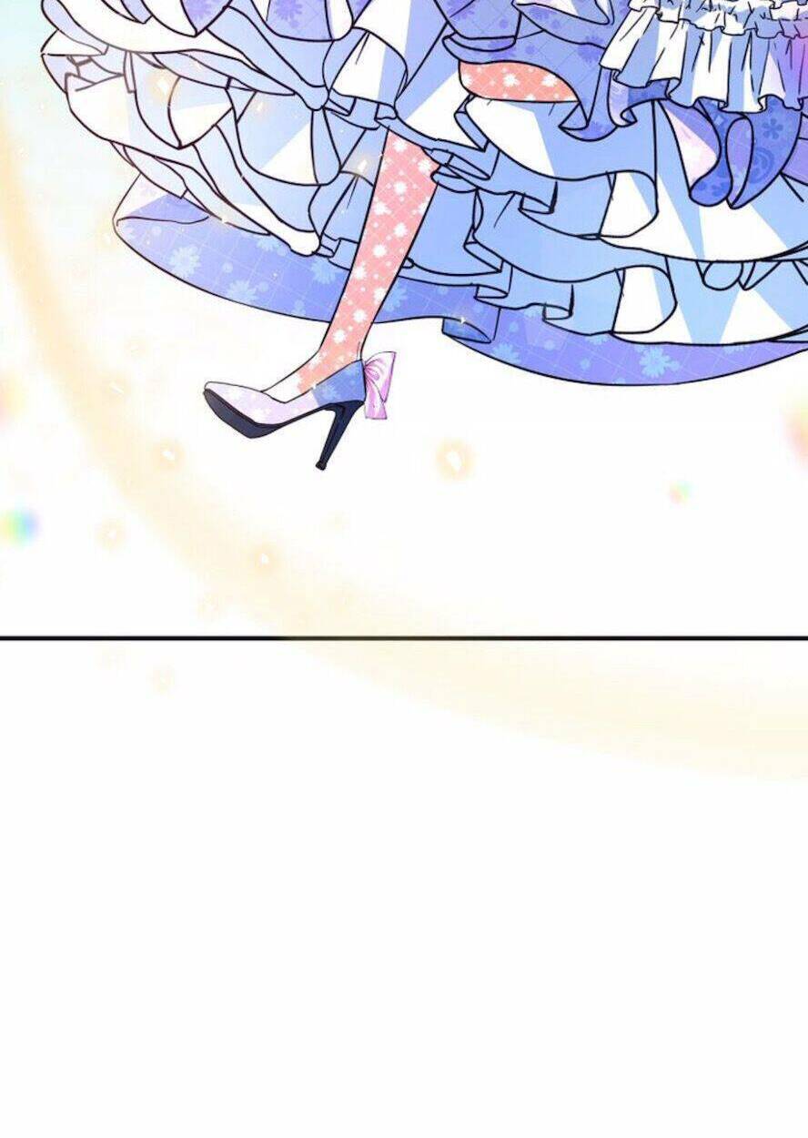 Lòng Trung Thành Với Kẻ Ác: Chapter 28