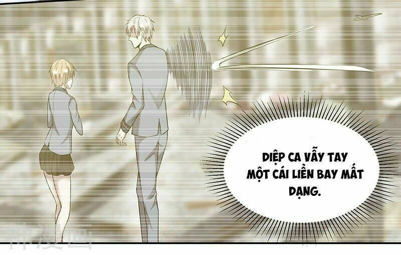 Tu Chân Cuồng Thiếu: Chapter 89