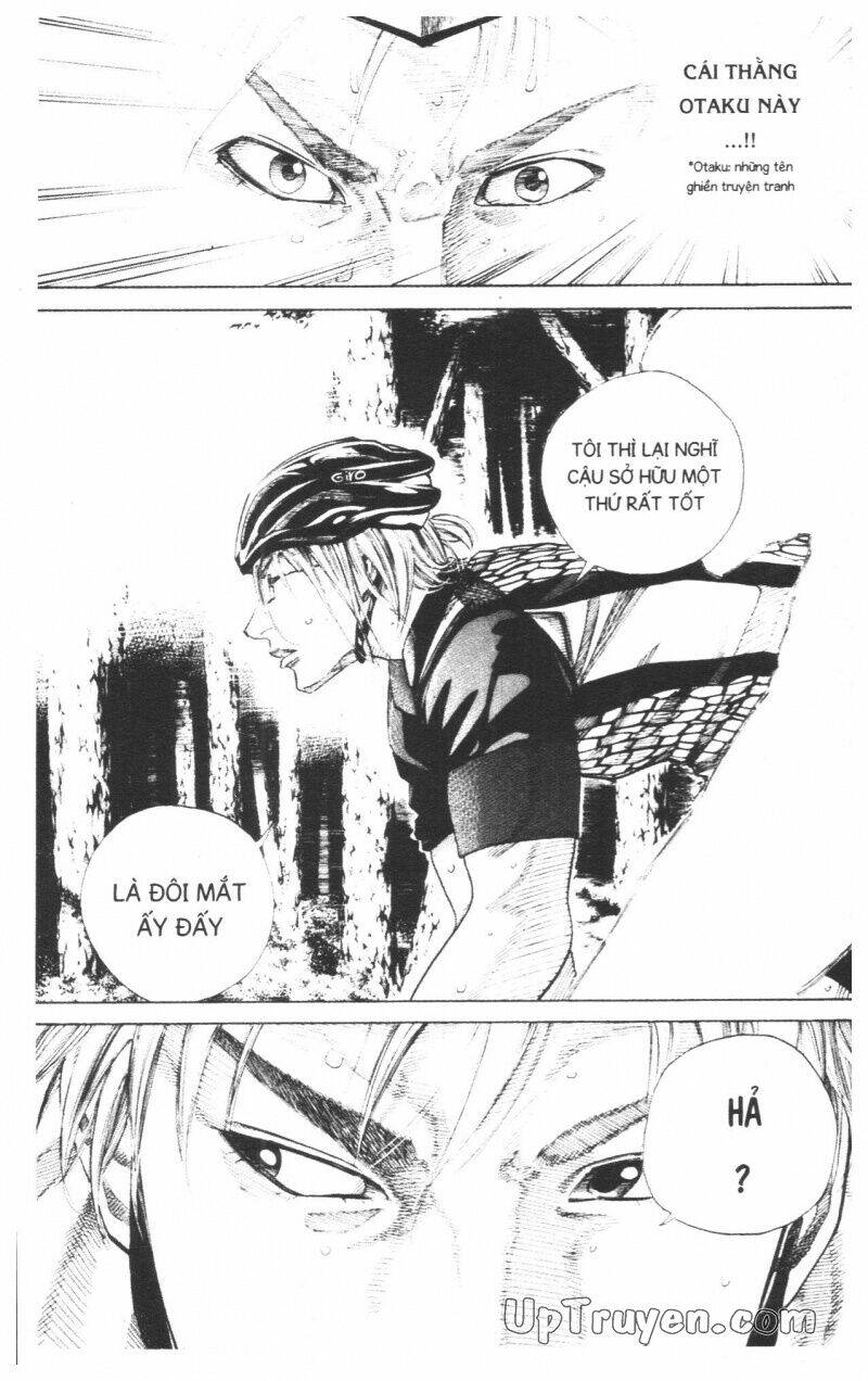 Over Drive: Chapter 14