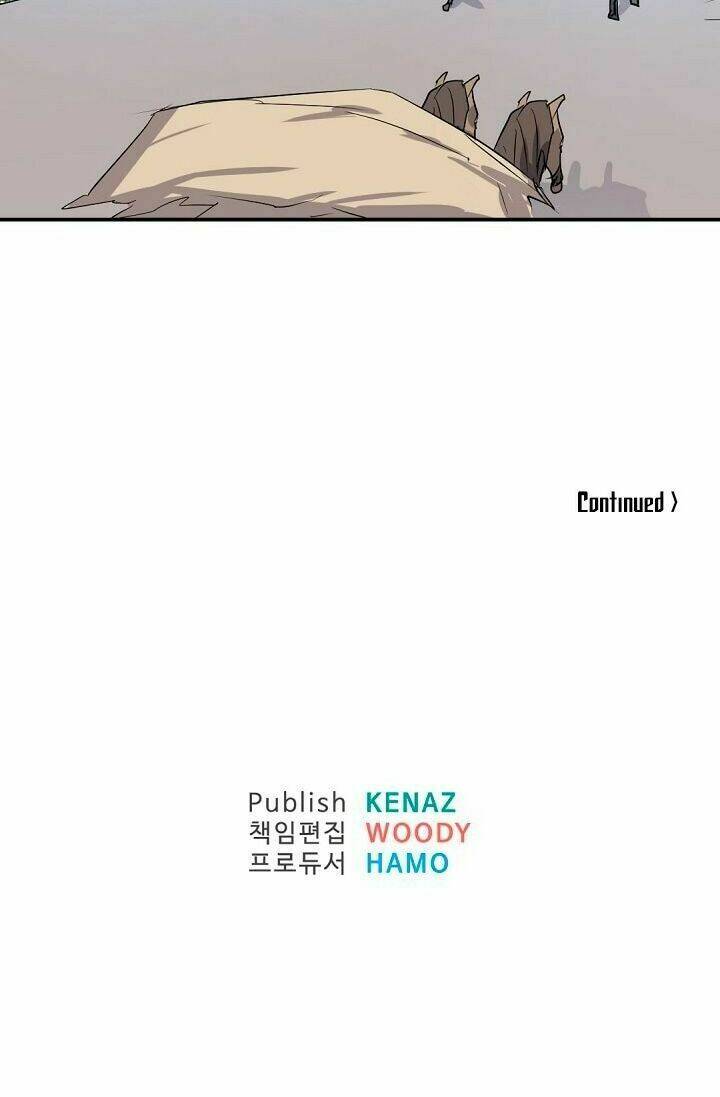 Trọng Sinh, Bất Khả Chiến Bại: Chapter 47