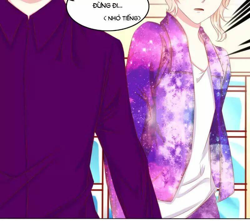 Hoàng Đế “Phế Vật” Tiến Hóa Sử: Chapter 90