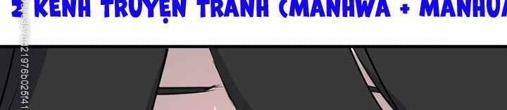 Trọng Sinh, Bất Khả Chiến Bại: Chapter 115
