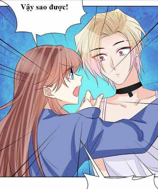 Trọng Sinh Để Ngủ Với Ảnh Đế: Chapter 184