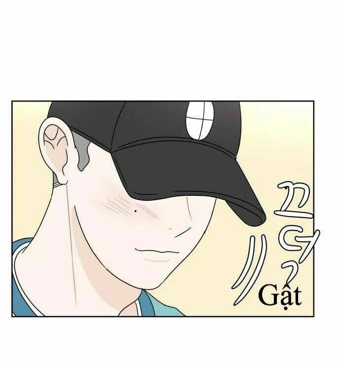 30 Phút Bước Đi Bên Em: Chapter 51
