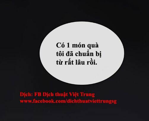 Thần Tượng Điểm Zero: Chapter 48.5