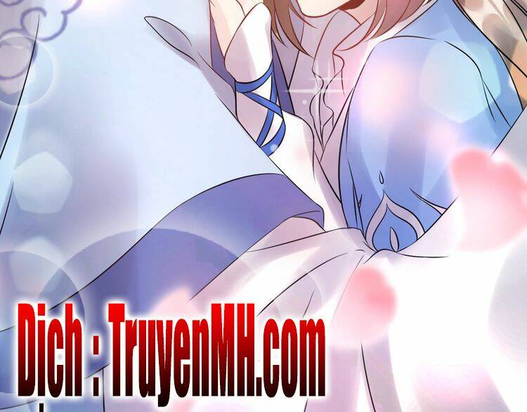 Trong Sinh Chi Ức Vạn Ảnh Hậu Yếu Thượng Vị: Chapter 109