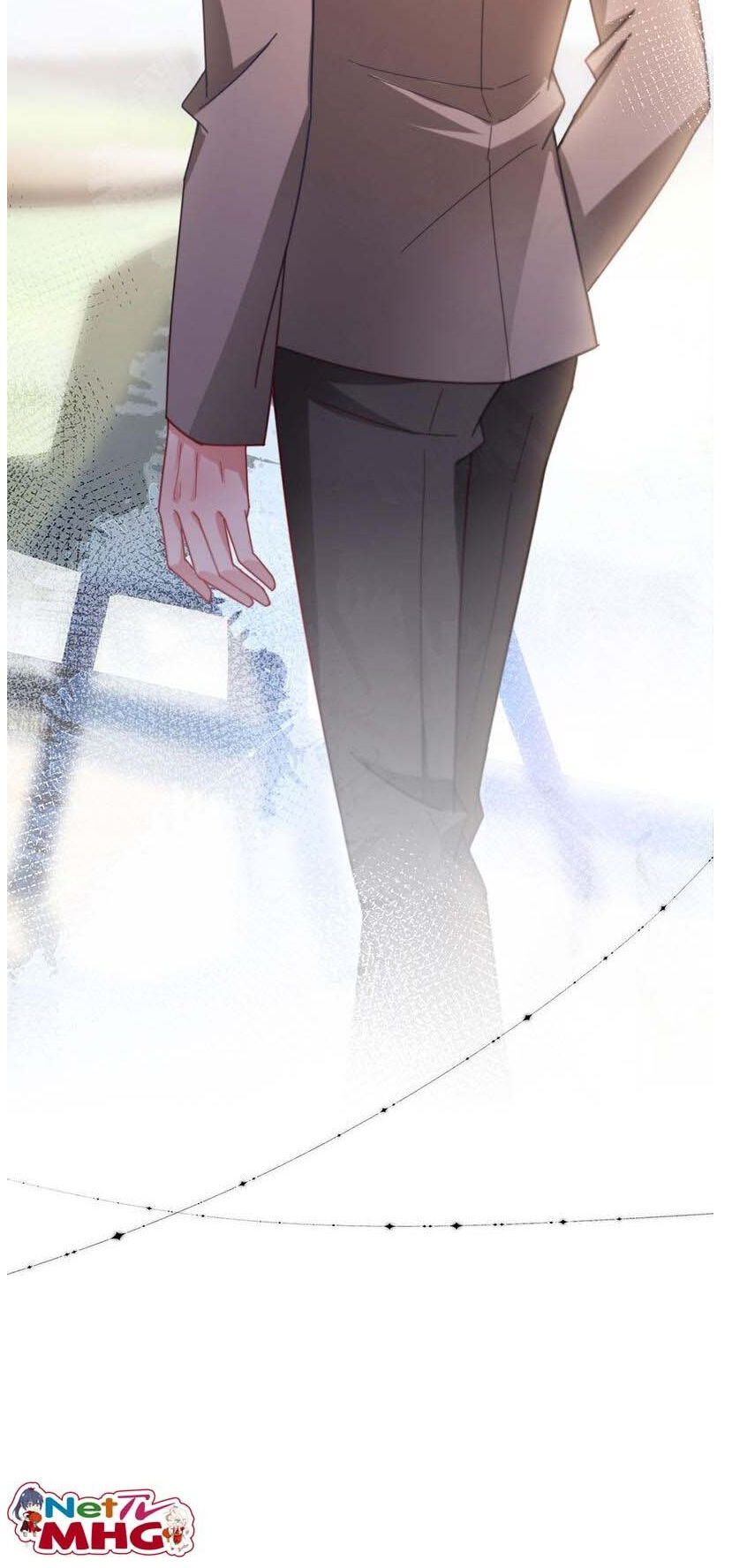 Thịnh Thế Điềm Sủng: Tiểu Manh Thê Của Dịch Thiếu: Chapter 124