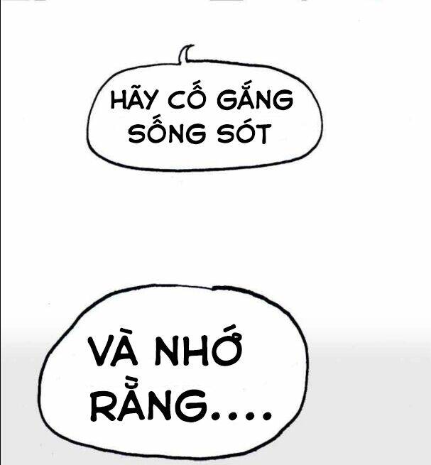 Mắc Kẹt Trên Mặt Trăng: Chapter 10