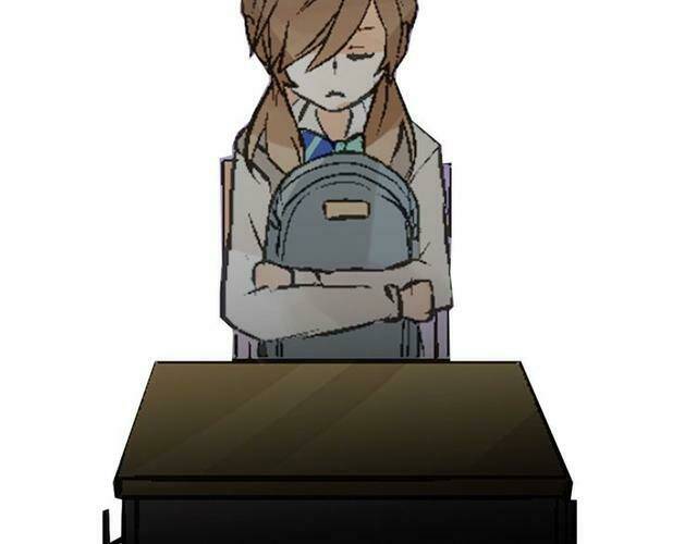 Triệu nụ hôn của hoàng tử: Chapter 1