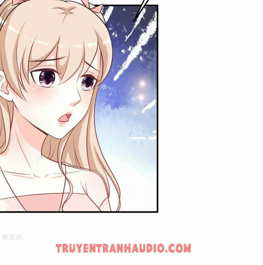 Tối Cường Vận Đào Hoa: Chapter 98