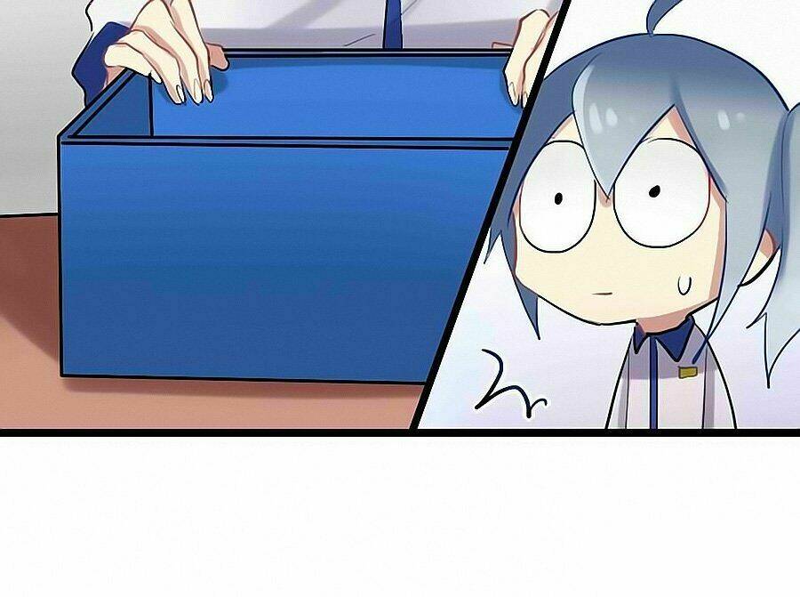 Một Giây Sau Bắt Đầu: Chapter 22