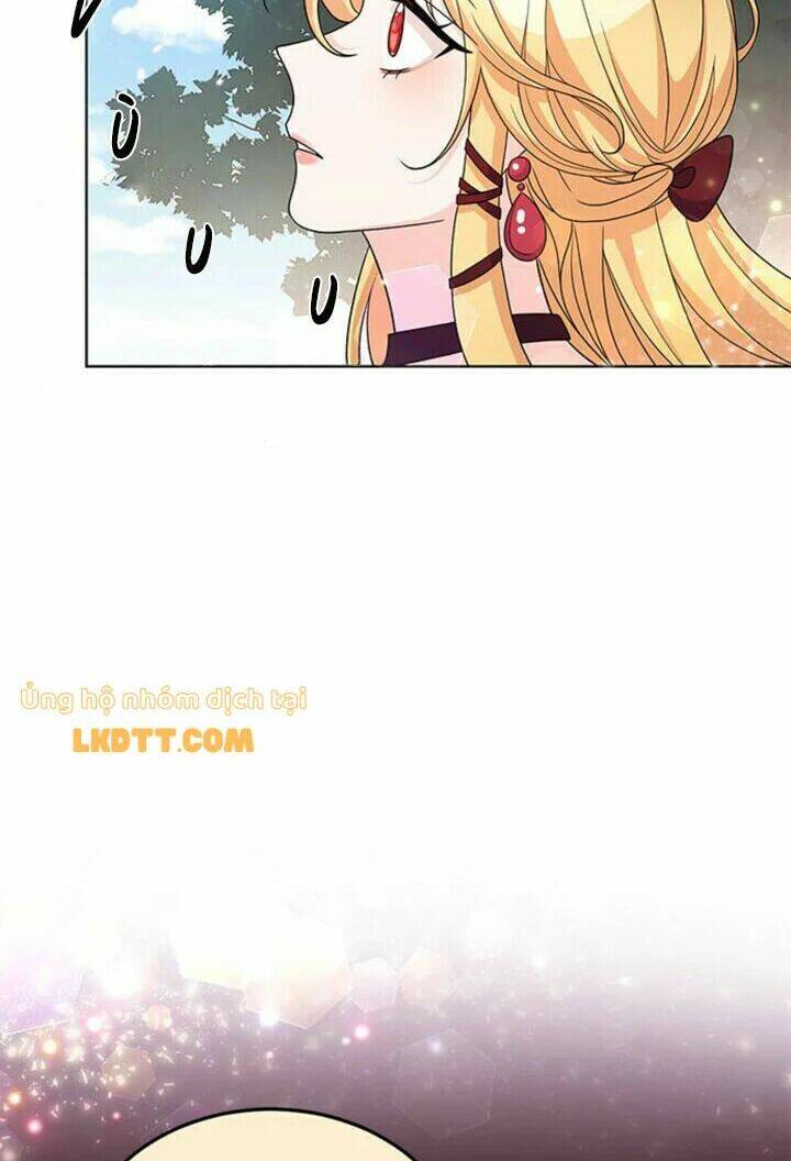 Nữ Hiệp Trở Về: Chapter 24